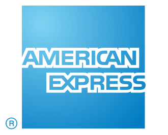 American Express
